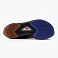 Мъжки обувки за бягане Nike Zoom Fly 5 A.I.R. Hola Lou black DR9837-001 4