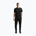 Мъжка тренировъчна тениска Nike Dri-FIT Legend black/matte silver 2