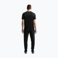 Мъжка тренировъчна тениска Nike Dri-FIT Legend black/matte silver 3
