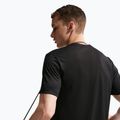 Мъжка тренировъчна тениска Nike Dri-FIT Legend black/matte silver 6