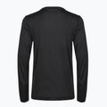 Мъжка блуза за тренировка с дълъг ръкав Nike Dri-FIT Legend black/matte silver 6