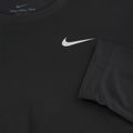 Мъжка блуза за тренировка с дълъг ръкав Nike Dri-FIT Legend black/matte silver 8