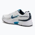 Мъжки обувки Nike Initiator summit white/deep ocean/white/laser blue 3