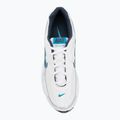 Мъжки обувки Nike Initiator summit white/deep ocean/white/laser blue 5