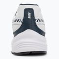 Мъжки обувки Nike Initiator summit white/deep ocean/white/laser blue 6
