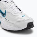 Мъжки обувки Nike Initiator summit white/deep ocean/white/laser blue 7