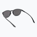 Слънчеви очила Nike Evolution matte dark grey/silver flash 2