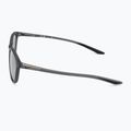 Слънчеви очила Nike Evolution matte dark grey/silver flash 4