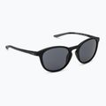 Слънчеви очила Nike Evolution matte black/dark grey