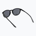 Слънчеви очила Nike Evolution matte black/dark grey 2