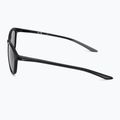 Слънчеви очила Nike Evolution matte black/dark grey 4