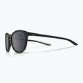 Слънчеви очила Nike Evolution matte black/dark grey 5