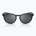Слънчеви очила Nike Evolution matte black/dark grey 6