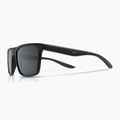 Мъжки слънчеви очила Nike Chak matt black/dark grey