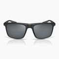Мъжки слънчеви очила Nike Chak matt black/dark grey 2