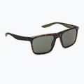 Мъжки слънчеви очила Nike Chak tortoise/green