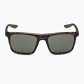 Мъжки слънчеви очила Nike Chak tortoise/green 3