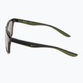 Мъжки слънчеви очила Nike Chak tortoise/green 4