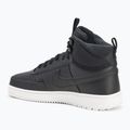 Мъжки обувки Nike Court Vision Mid elemental black/phantom/black 3