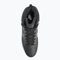 Мъжки обувки Nike Court Vision Mid elemental black/phantom/black 5