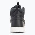 Мъжки обувки Nike Court Vision Mid elemental black/phantom/black 6