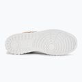 Мъжки обувки Nike Court Vision Mid elemental gold/sail/desert ochre/elemental gold 4