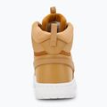 Мъжки обувки Nike Court Vision Mid elemental gold/sail/desert ochre/elemental gold 6
