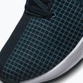 Мъжки обувки за тренировка Nike Metcon 8 armour navy/obsidian/arctic orange 8