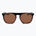 Слънчеви очила Nike Flatspot XXII tortoise/ brown 2