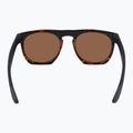Слънчеви очила Nike Flatspot XXII tortoise/ brown 3