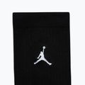 Чорапи  Jordan Everyday 3 pairs black/white 7