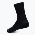 Чорапи  Jordan Everyday 3 pairs black/white 2
