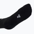 Чорапи  Jordan Everyday 3 pairs black/white 4