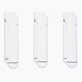 Чорапи  Jordan Everyday 3 pairs white/black