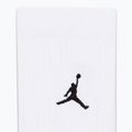 Чорапи Nike Jordan Everyday 3 чифта white/black 4