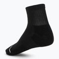 Чорапи  Jordan Everyday Ankle 3 pairs black/white 2