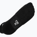 Чорапи  Jordan Everyday Ankle 3 pairs black/white 5