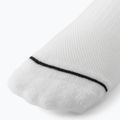 Чорапи  Jordan Everyday Ankle 3 pairs white/black 4