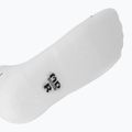 Чорапи  Jordan Everyday Ankle 3 pairs white/black 5