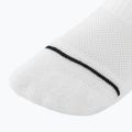 Чорапи Nike Jordan Everyday No-Show 3 чифта white/black 4
