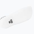 Чорапи Nike Jordan Everyday No-Show 3 чифта white/black 5