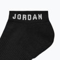 Чорапи Nike Jordan Everyday No-Show 3 чифта multi-color 11