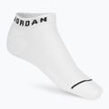 Чорапи Nike Jordan Everyday No-Show 3 чифта multi-color 2