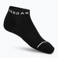 Чорапи Nike Jordan Everyday No-Show 3 чифта multi-color 4