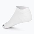 Чорапи Nike Jordan Everyday No-Show 3 чифта multi-color 5