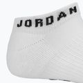 Skarpety  Nike Jordan Everyday No-Show 3 pary multi-color 6