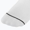 Чорапи Nike Jordan Everyday No-Show 3 чифта multi-color 7