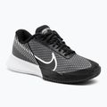 Дамски обувки за тенис Nike Air Zoom Vapor Pro 2 black/white