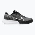 Дамски обувки за тенис Nike Air Zoom Vapor Pro 2 black/white 2