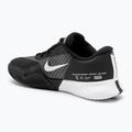 Дамски обувки за тенис Nike Air Zoom Vapor Pro 2 black/white 3